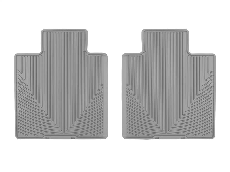 Load image into Gallery viewer, All Weather Floor Mats
