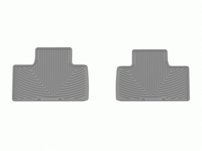 Load image into Gallery viewer, All Weather Floor Mats
