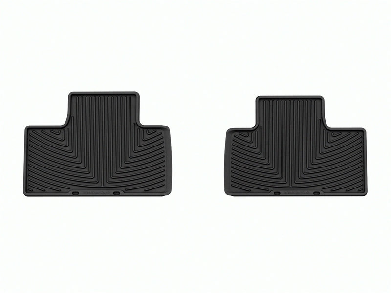 Load image into Gallery viewer, All Weather Floor Mats
