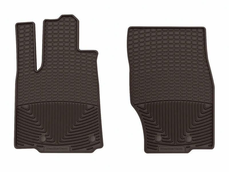 Load image into Gallery viewer, All Weather Floor Mats

