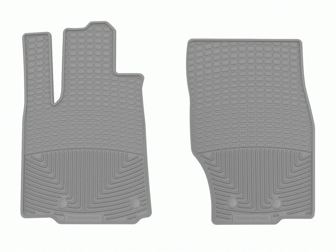 All Weather Floor Mats