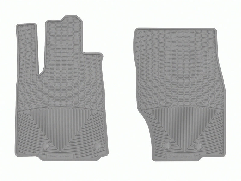 Load image into Gallery viewer, All Weather Floor Mats
