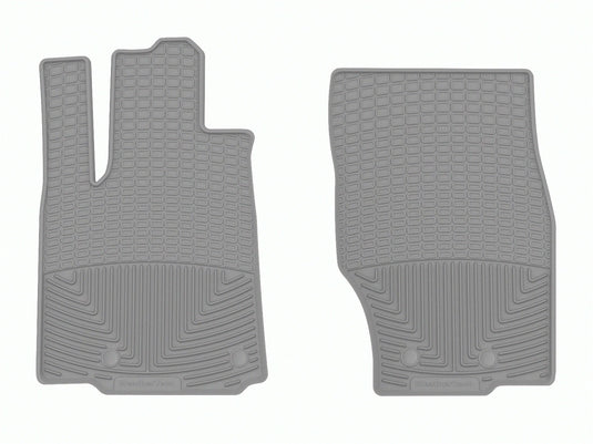 All Weather Floor Mats
