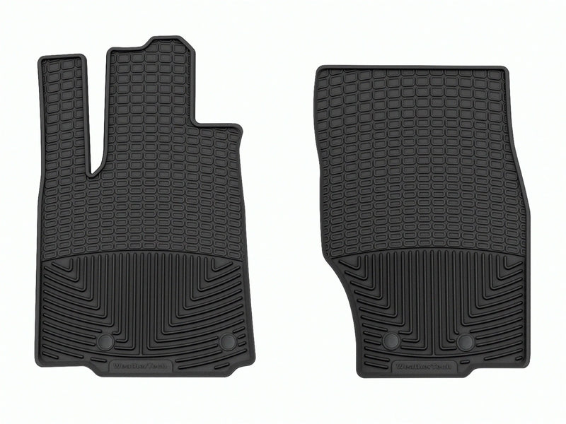 Load image into Gallery viewer, All Weather Floor Mats
