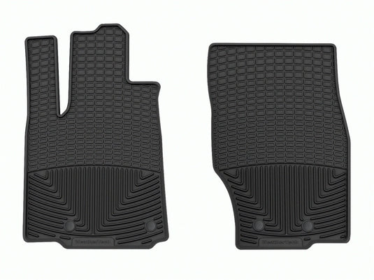 All Weather Floor Mats