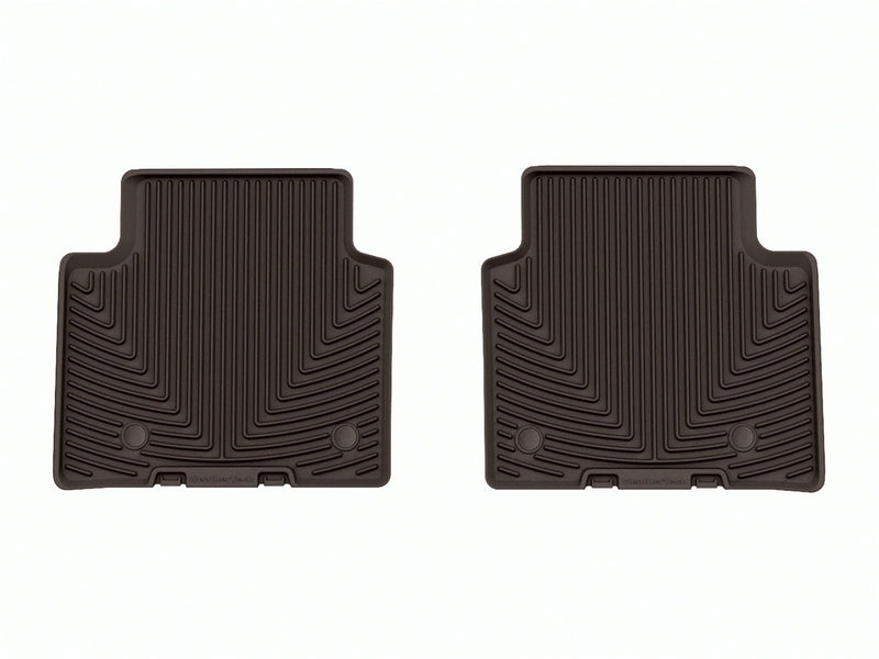 Load image into Gallery viewer, All Weather Floor Mats
