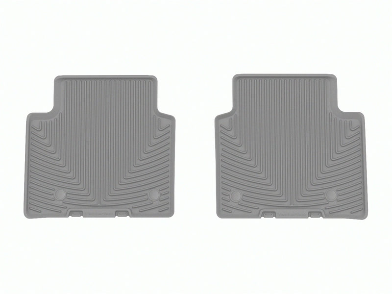 Load image into Gallery viewer, All Weather Floor Mats
