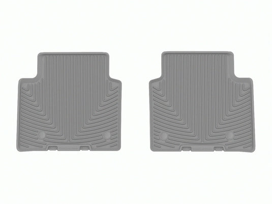 All Weather Floor Mats