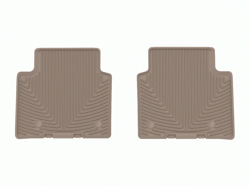 Load image into Gallery viewer, All Weather Floor Mats
