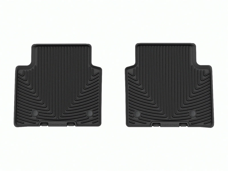 Load image into Gallery viewer, All Weather Floor Mats
