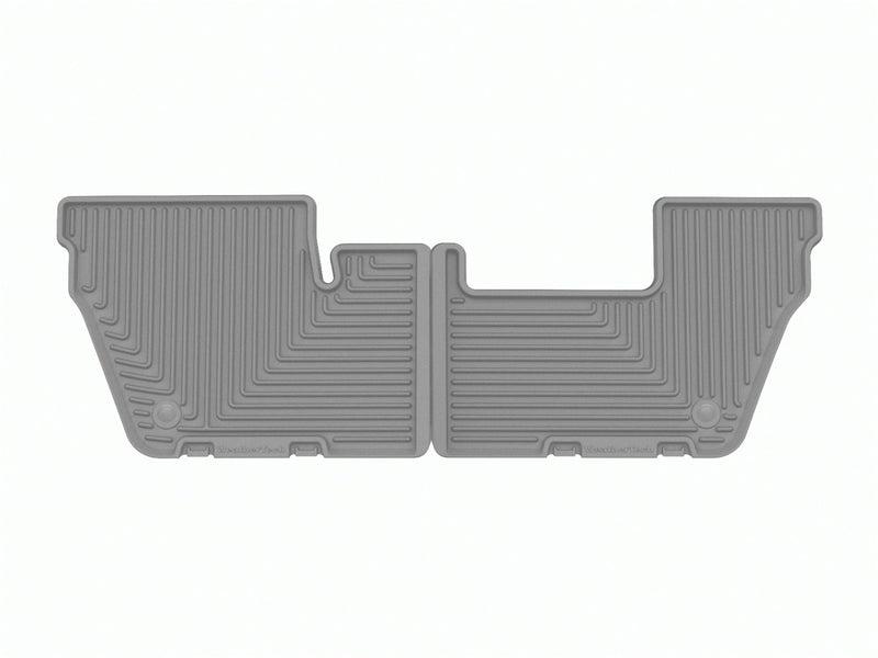 Load image into Gallery viewer, All Weather Floor Mats
