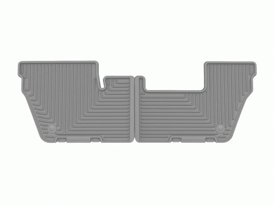All Weather Floor Mats