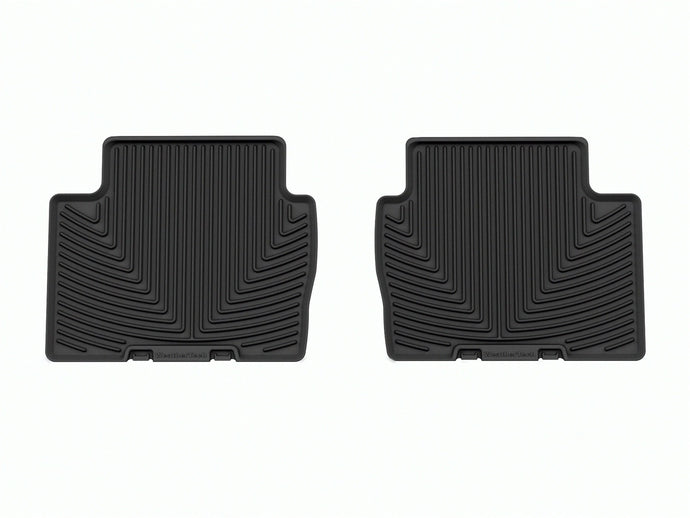 All Weather Floor Mats