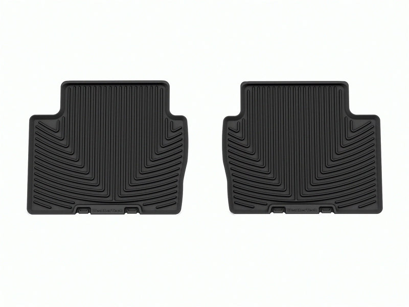 Load image into Gallery viewer, All Weather Floor Mats
