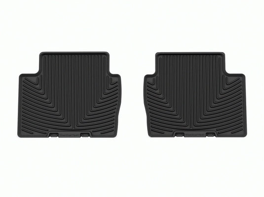 All Weather Floor Mats