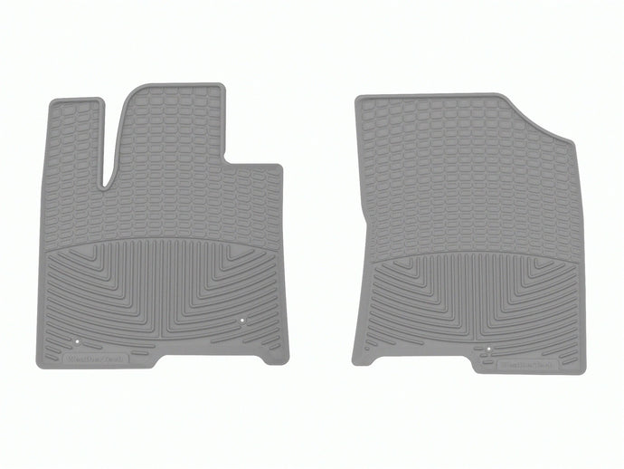All Weather Floor Mats