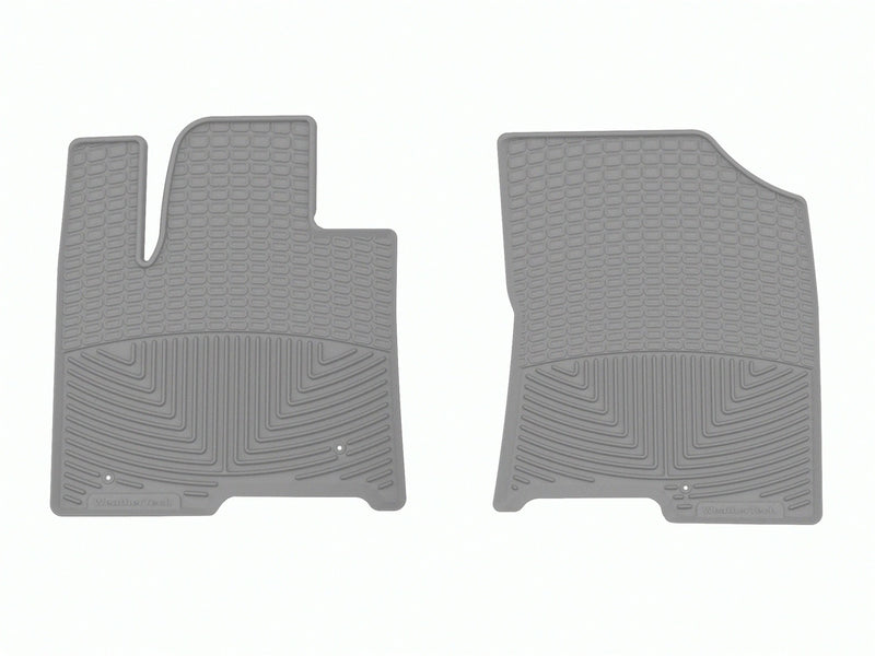 Load image into Gallery viewer, All Weather Floor Mats
