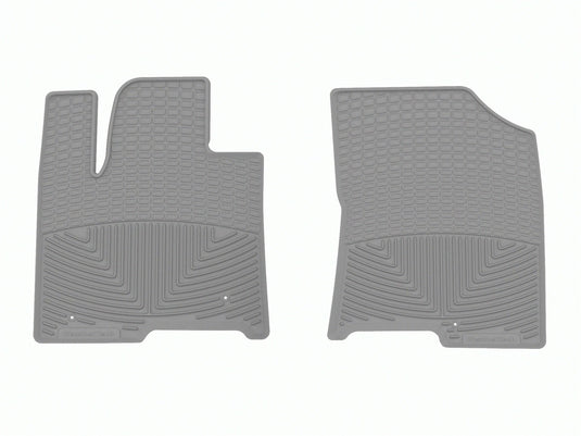 All Weather Floor Mats