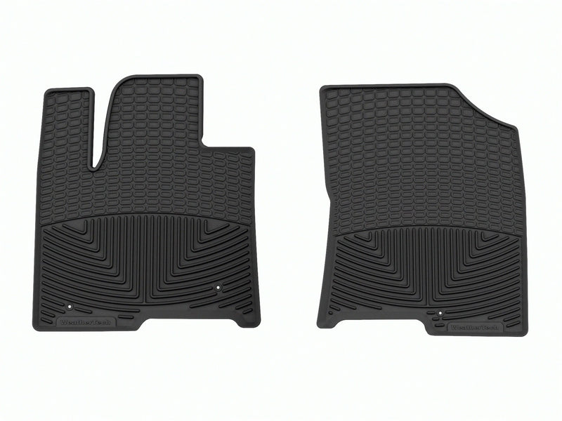 Load image into Gallery viewer, All Weather Floor Mats
