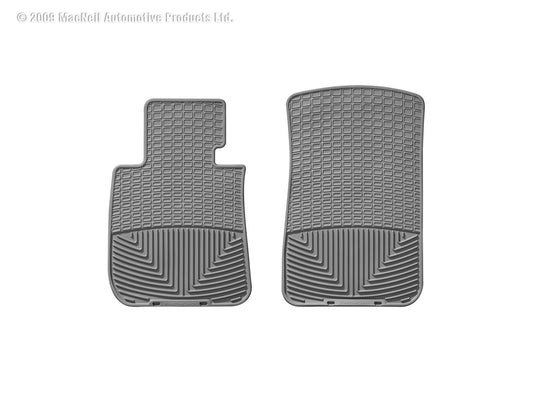 All Weather Floor Mats