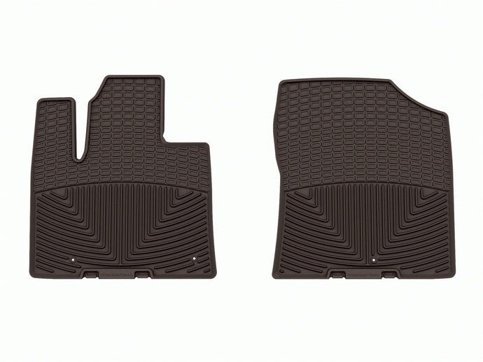All Weather Floor Mats