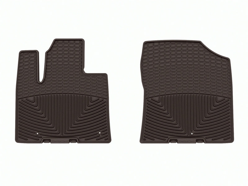 Load image into Gallery viewer, All Weather Floor Mats

