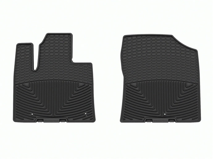 All Weather Floor Mats