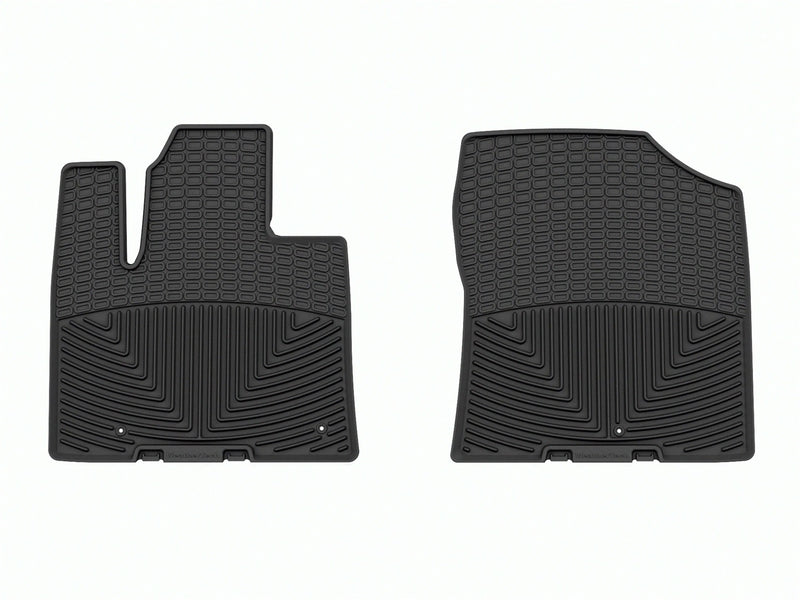 Load image into Gallery viewer, All Weather Floor Mats
