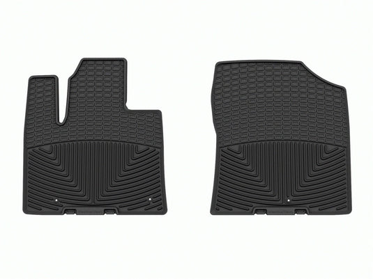 All Weather Floor Mats