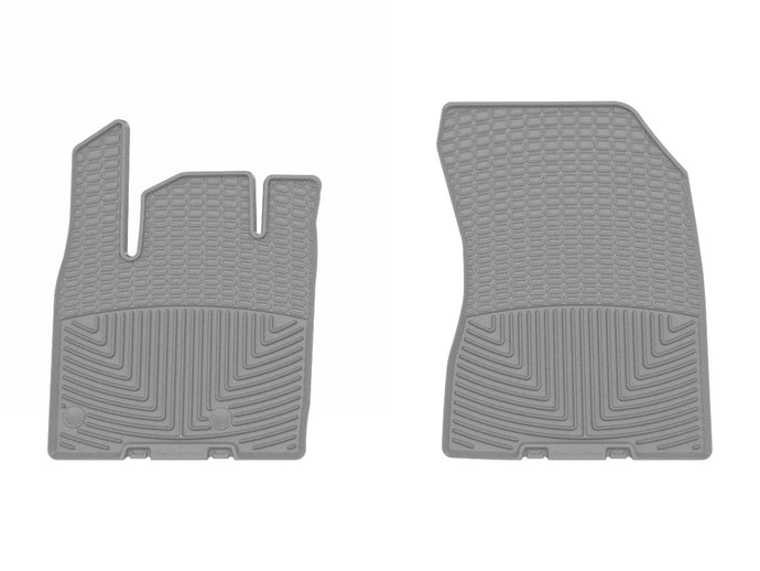 All Weather Floor Mats