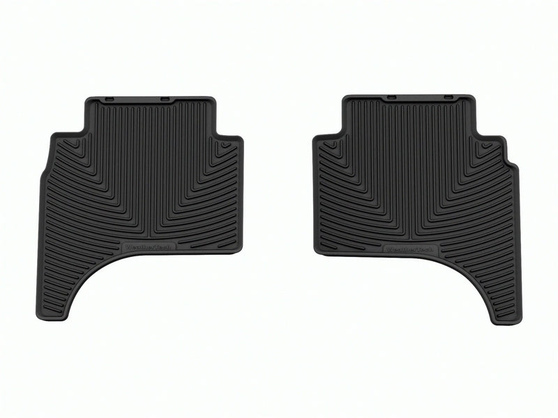 Load image into Gallery viewer, All Weather Floor Mats
