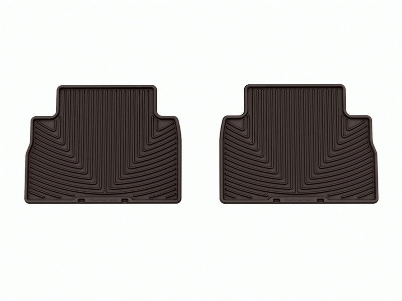 Load image into Gallery viewer, All Weather Floor Mats
