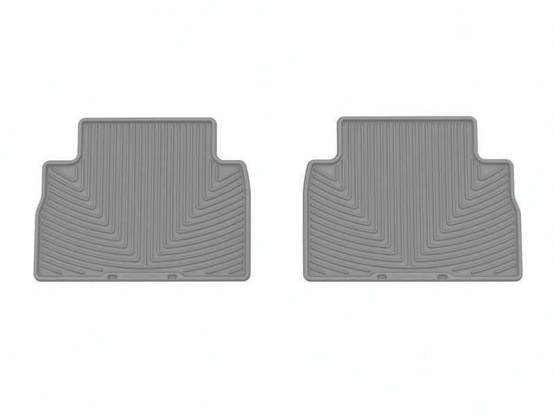 Load image into Gallery viewer, All Weather Floor Mats

