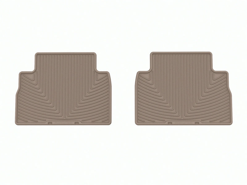 Load image into Gallery viewer, All Weather Floor Mats
