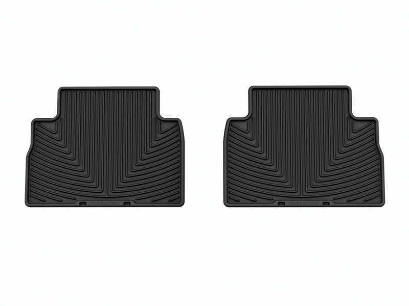 Load image into Gallery viewer, All Weather Floor Mats
