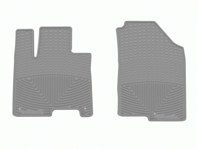 All Weather Floor Mats