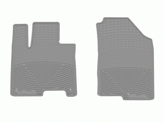 All Weather Floor Mats
