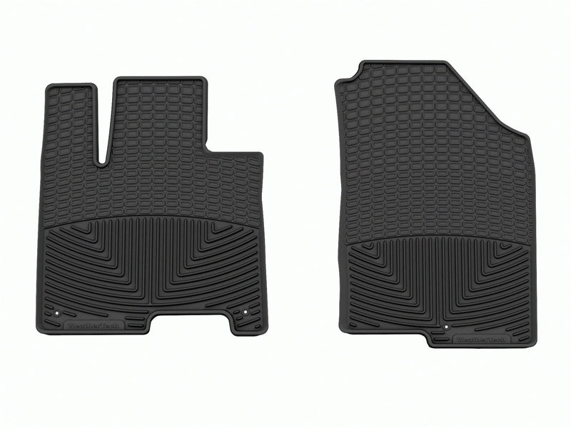 Load image into Gallery viewer, All Weather Floor Mats
