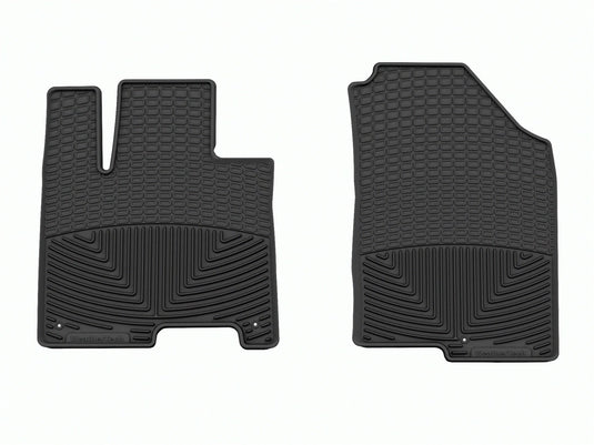 All Weather Floor Mats