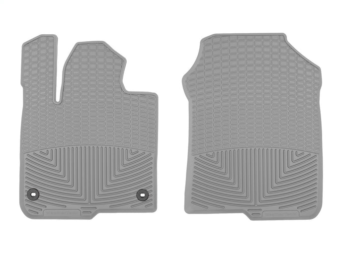 All Weather Floor Mats