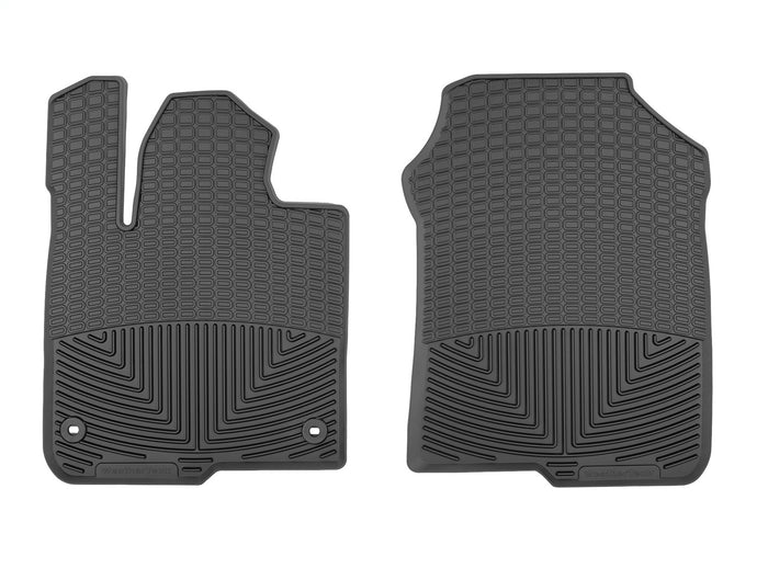 All Weather Floor Mats
