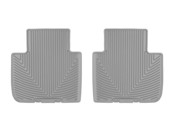 All Weather Floor Mats