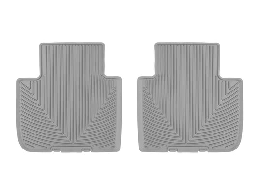All Weather Floor Mats