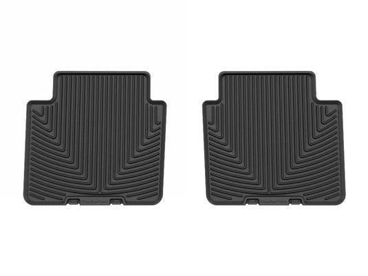 All Weather Floor Mats