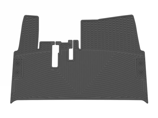 Golf Cart Mat