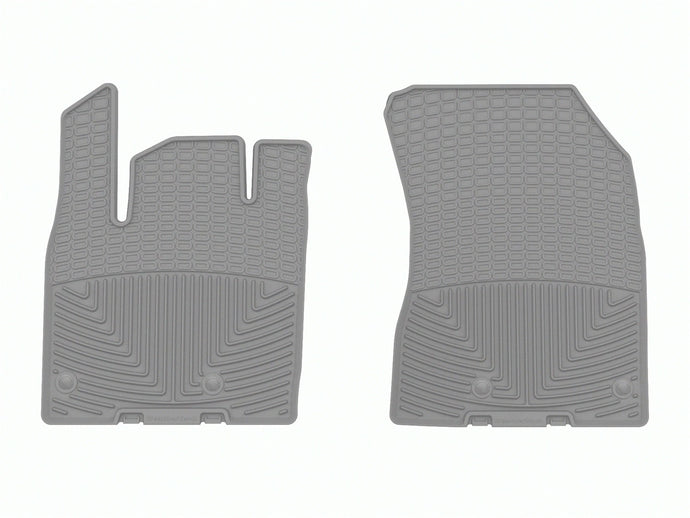 All Weather Floor Mats