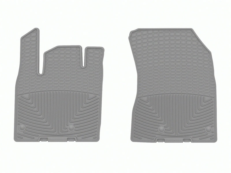 Load image into Gallery viewer, All Weather Floor Mats
