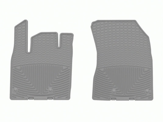 All Weather Floor Mats