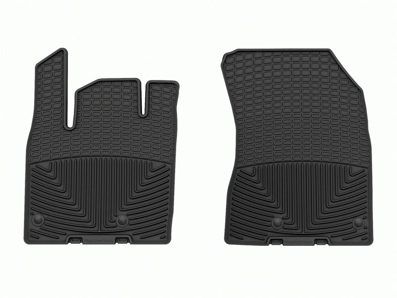 Load image into Gallery viewer, All Weather Floor Mats
