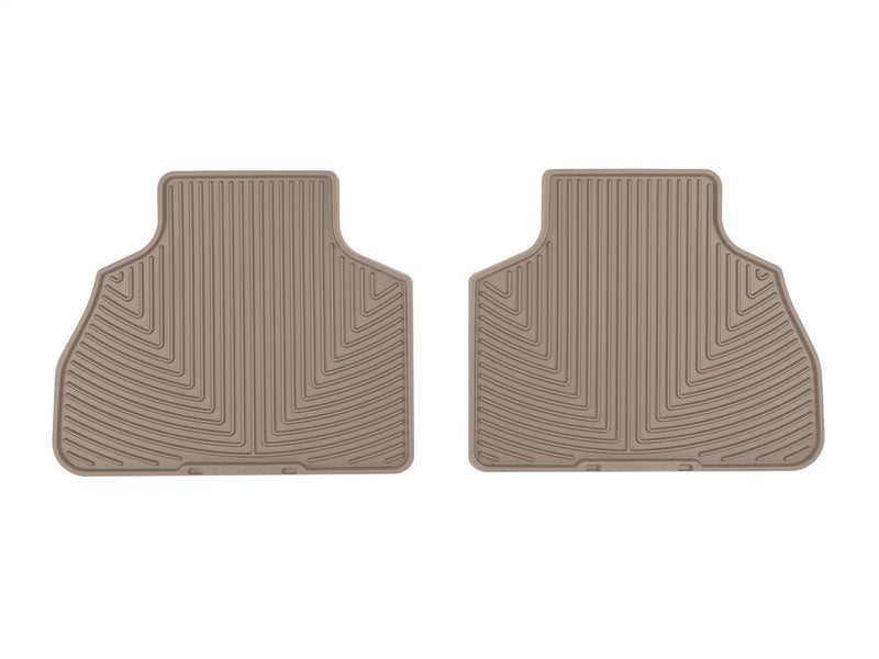 Load image into Gallery viewer, All Weather Floor Mats

